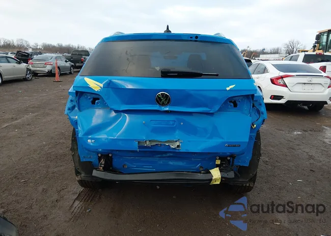 3VVVX7B29PM361812: 44290945