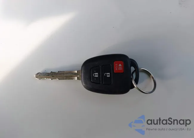 2T3ZFREV5HW392611: 44290946