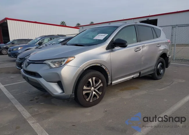 2T3ZFREV5HW392611: 44290946