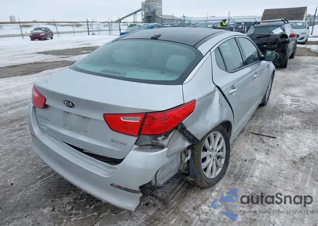 5XXGN4A77FG429632: 44290947