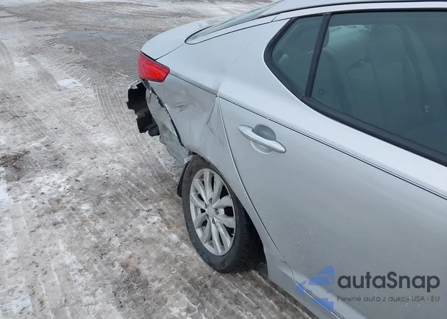 5XXGN4A77FG429632: 44290947