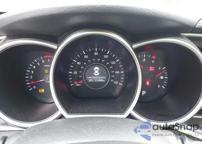 5XXGN4A77FG429632: 44290947