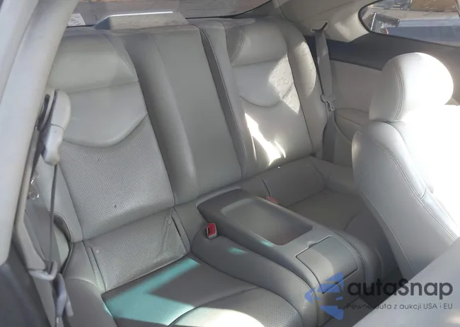 JNKCV64EX9M606224: 44290950