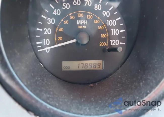 KL1TD52605B494489: 44290951