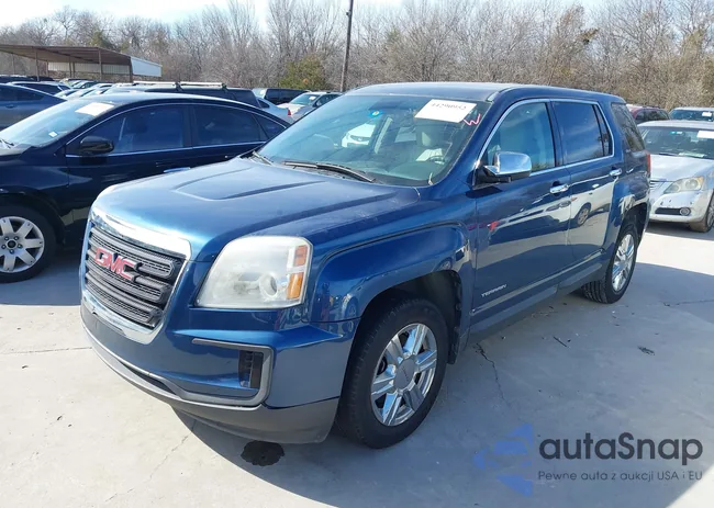 2GKALMEK3G6117106: 44290952