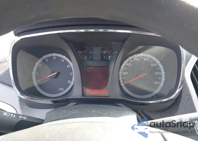 2GKALMEK3G6117106: 44290952