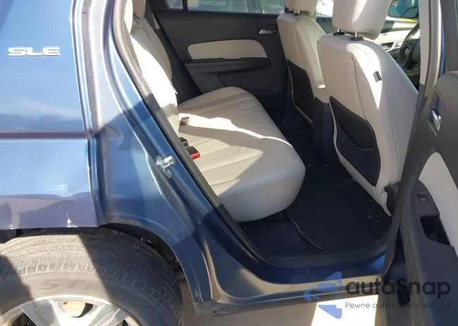 2GKALMEK3G6117106: 44290952