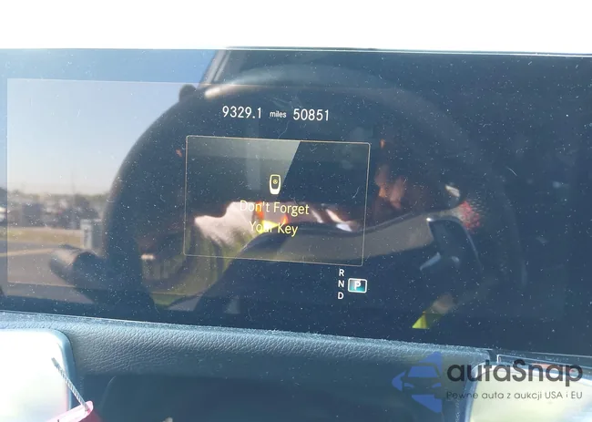 W1N4M4GB5PW331046: 44290954