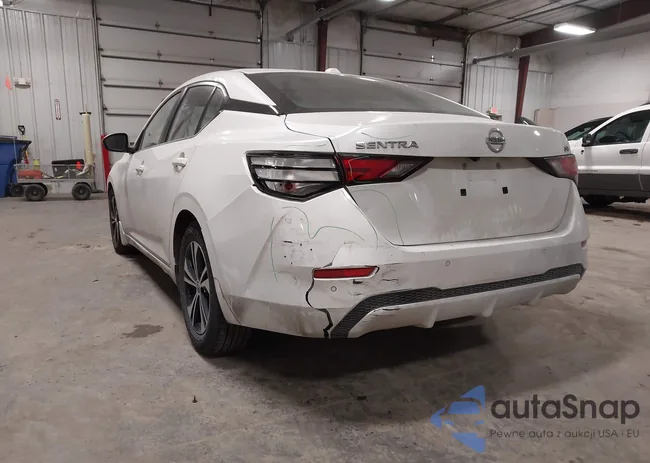 3N1AB8CVXLY213295: 44290957