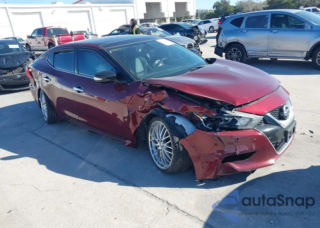 1N4AA6AP6HC375956: 44290958