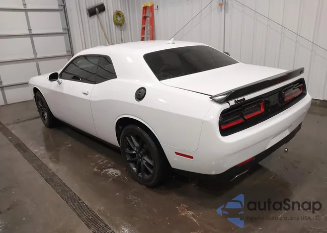 2C3CDZKGXPH615259: 44290959