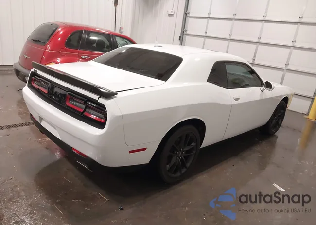 2C3CDZKGXPH615259: 44290959