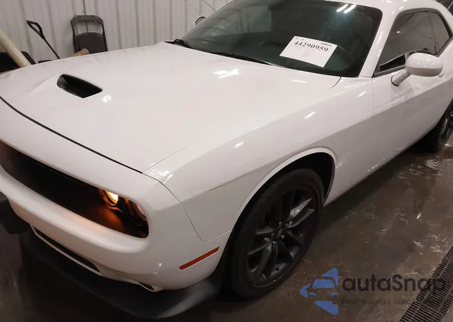 2C3CDZKGXPH615259: 44290959