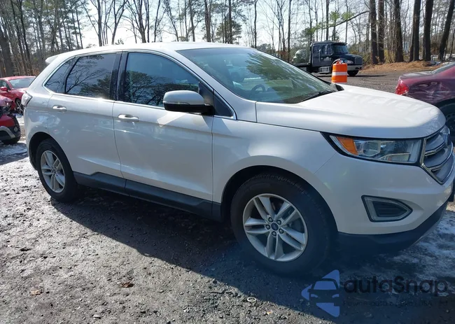 2FMPK3J98JBC22367: 44290961