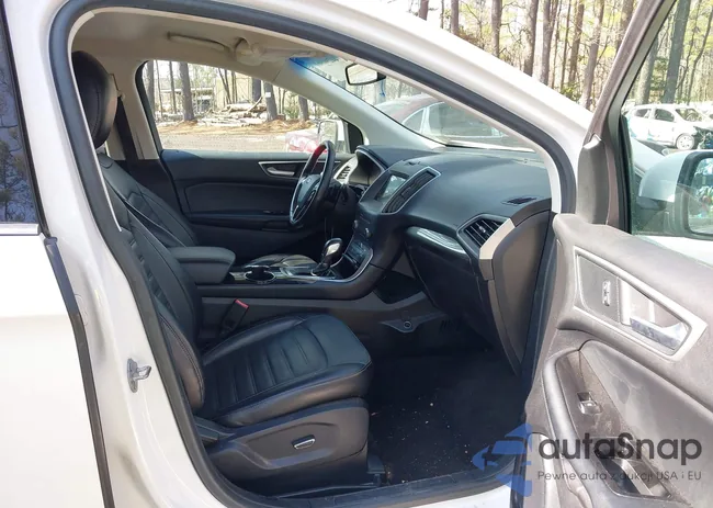 2FMPK3J98JBC22367: 44290961