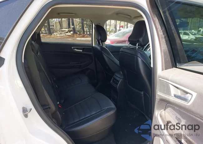 2FMPK3J98JBC22367: 44290961