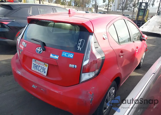 JTDKDTB3XF1111762: 44290964