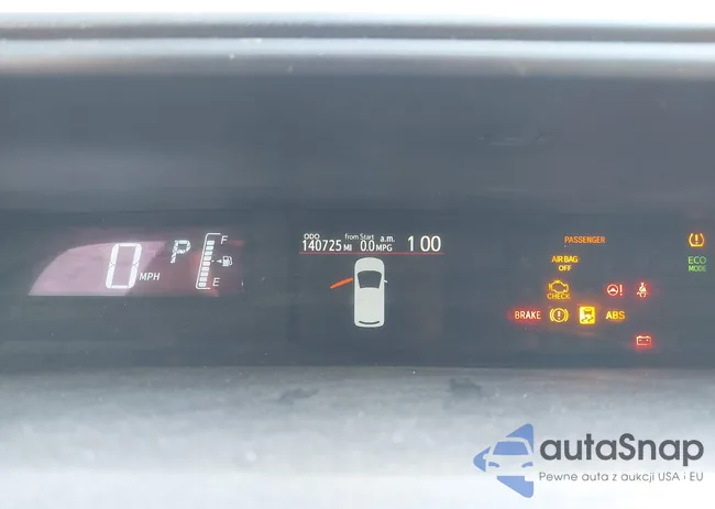 JTDKDTB3XF1111762: 44290964