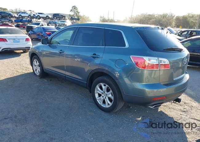 JM3TB2CA0B0318119: 44290965