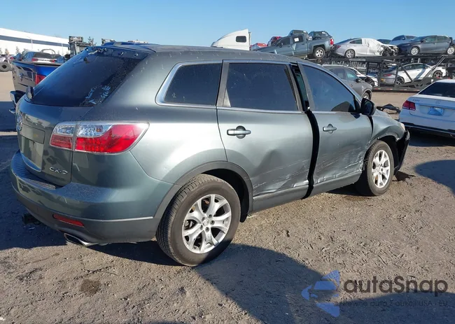 JM3TB2CA0B0318119: 44290965