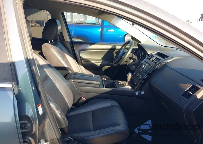 JM3TB2CA0B0318119: 44290965