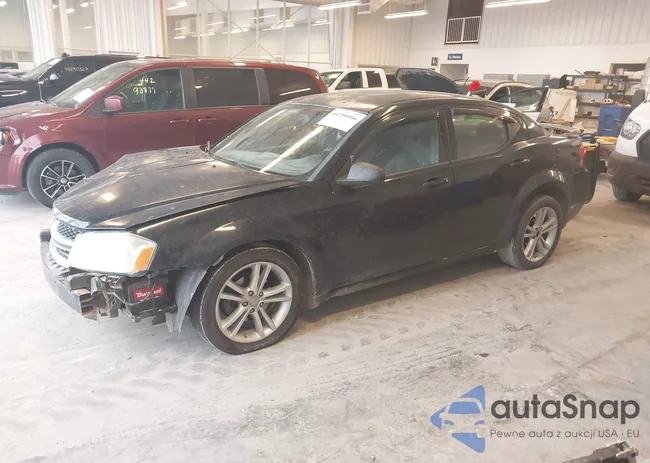 1C3CDZABXDN517678: 44290966