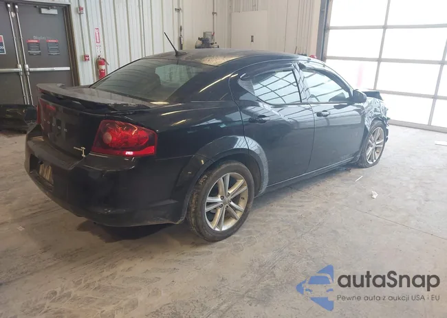 1C3CDZABXDN517678: 44290966