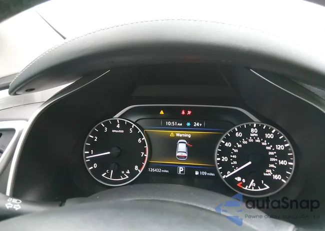 5N1AZ2MG4HN112789: 44290967