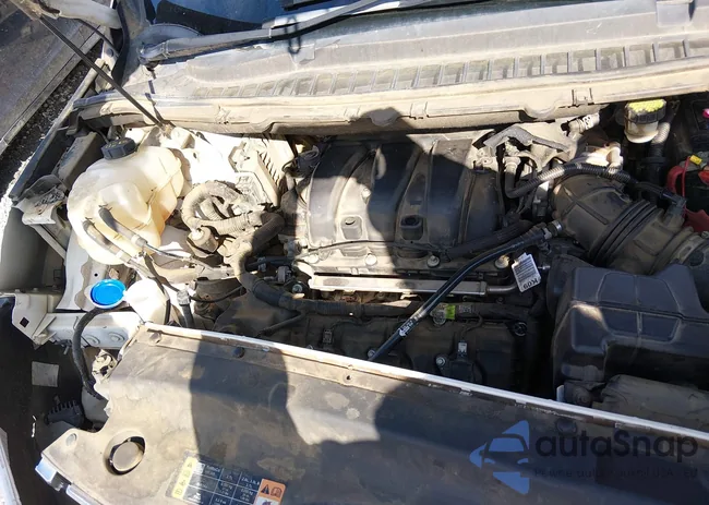 2FMPK4K8XHBC70023: 44290969