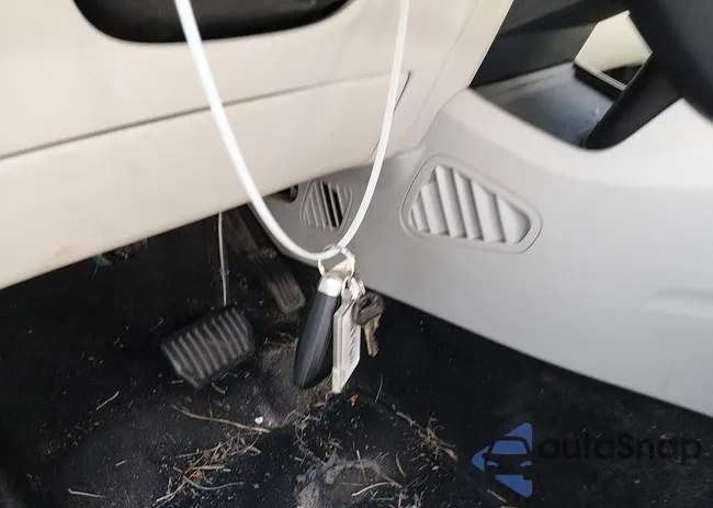 2FMPK4K8XHBC70023: 44290969