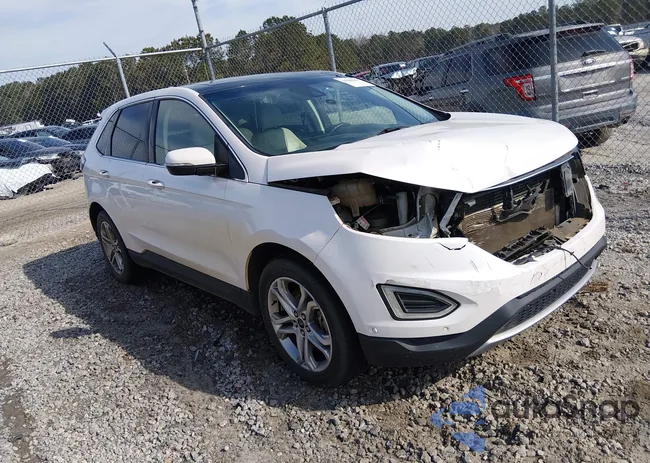 2FMPK4K8XHBC70023: 44290969