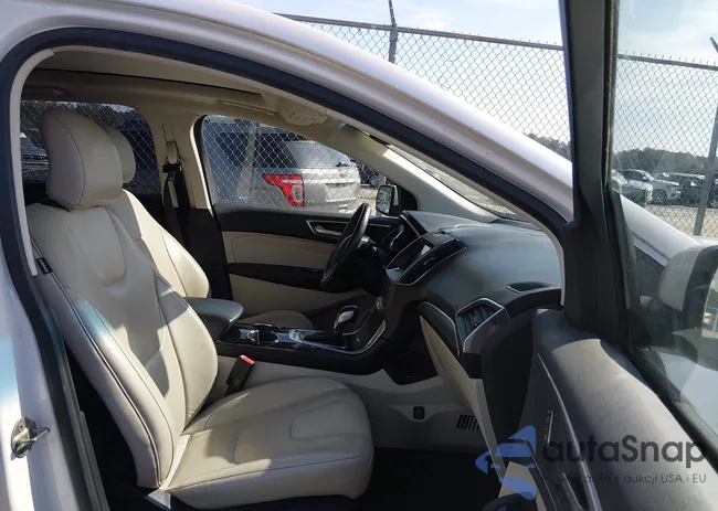 2FMPK4K8XHBC70023: 44290969