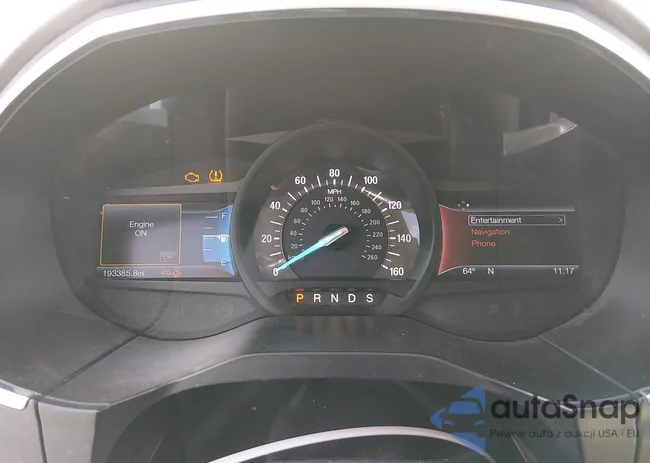 2FMPK4K8XHBC70023: 44290969