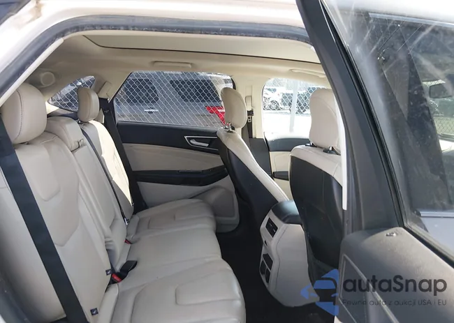 2FMPK4K8XHBC70023: 44290969