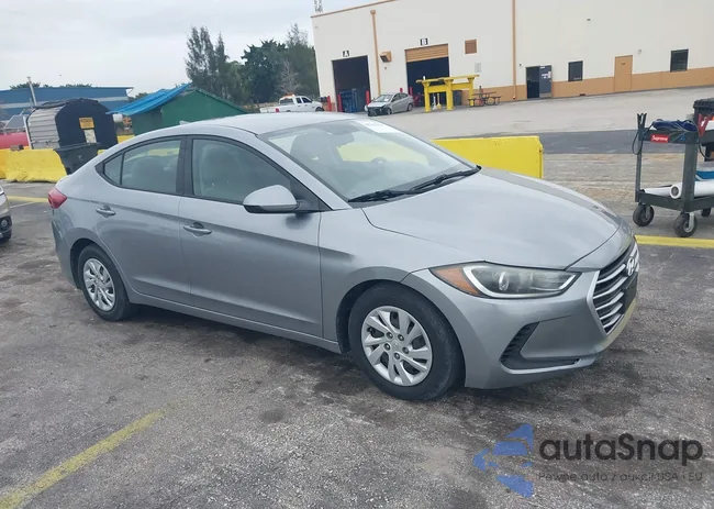 5NPD74LF4HH144945: 44290978