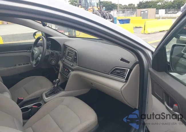 5NPD74LF4HH144945: 44290978