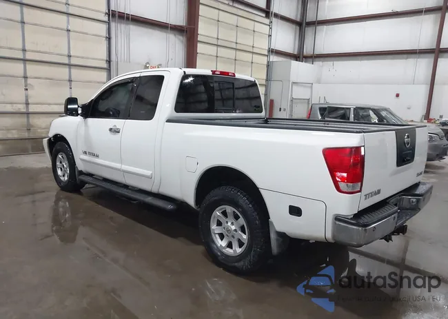 1N6AA06B96N563406: 44290980