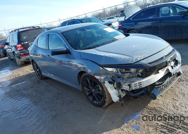 SHHFK7H61LU215526: 44290985