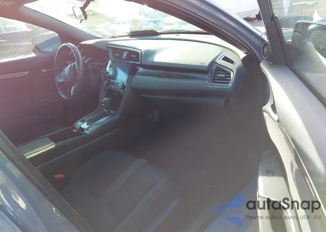 SHHFK7H61LU215526: 44290985