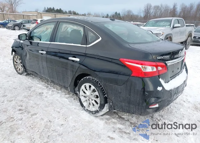 3N1AB7APXJY269927: 44290986