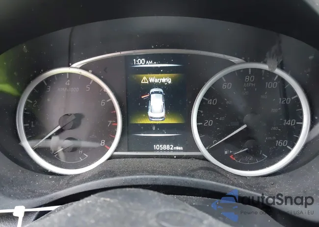 3N1AB7APXJY269927: 44290986