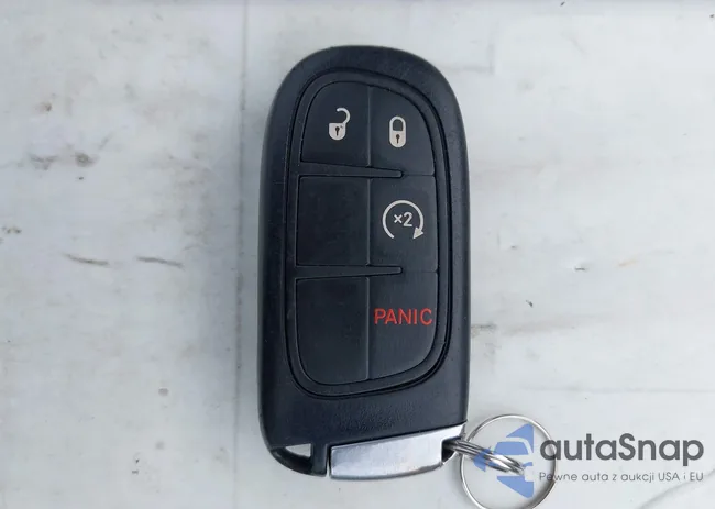 1C4PJMBX0JD569924: 44290988