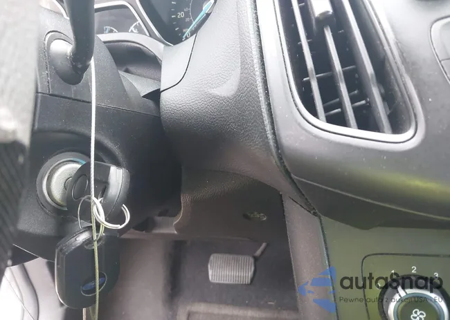 1FADP3K27GL284416: 44290990