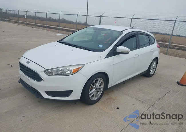 1FADP3K27GL284416: 44290990