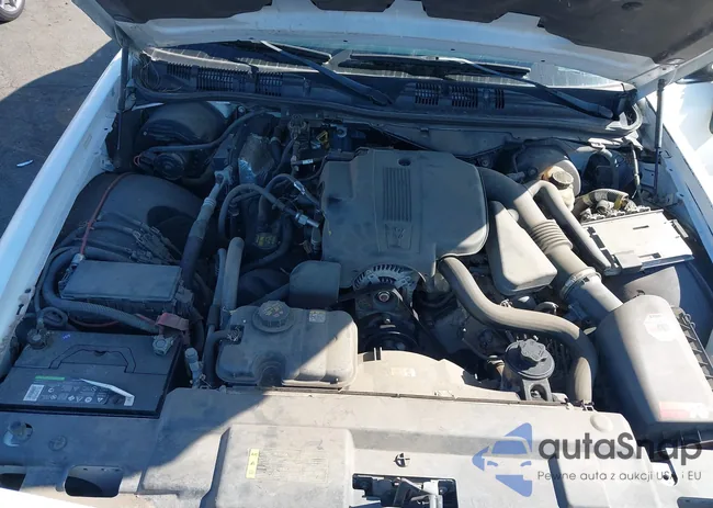 2MEBM7FV2AX636705: 44290991