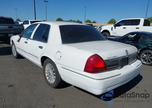 2MEBM7FV2AX636705: 44290991