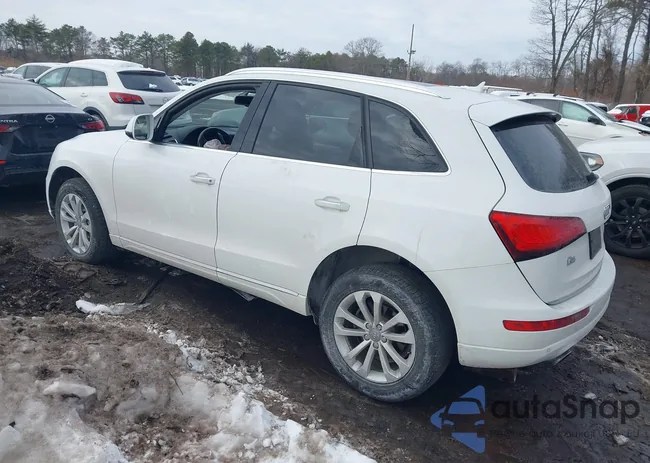 WA1LFAFP3FA137159: 44290993