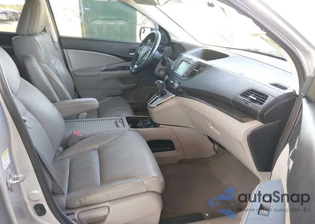 5J6RM3H78CL006799: 44290996