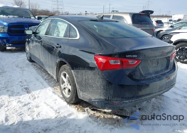 1G1ZB5ST6HF213607: 44290998