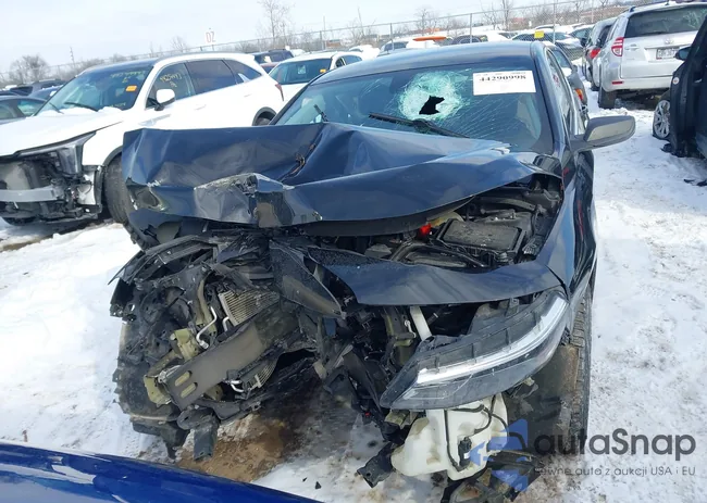 1G1ZB5ST6HF213607: 44290998